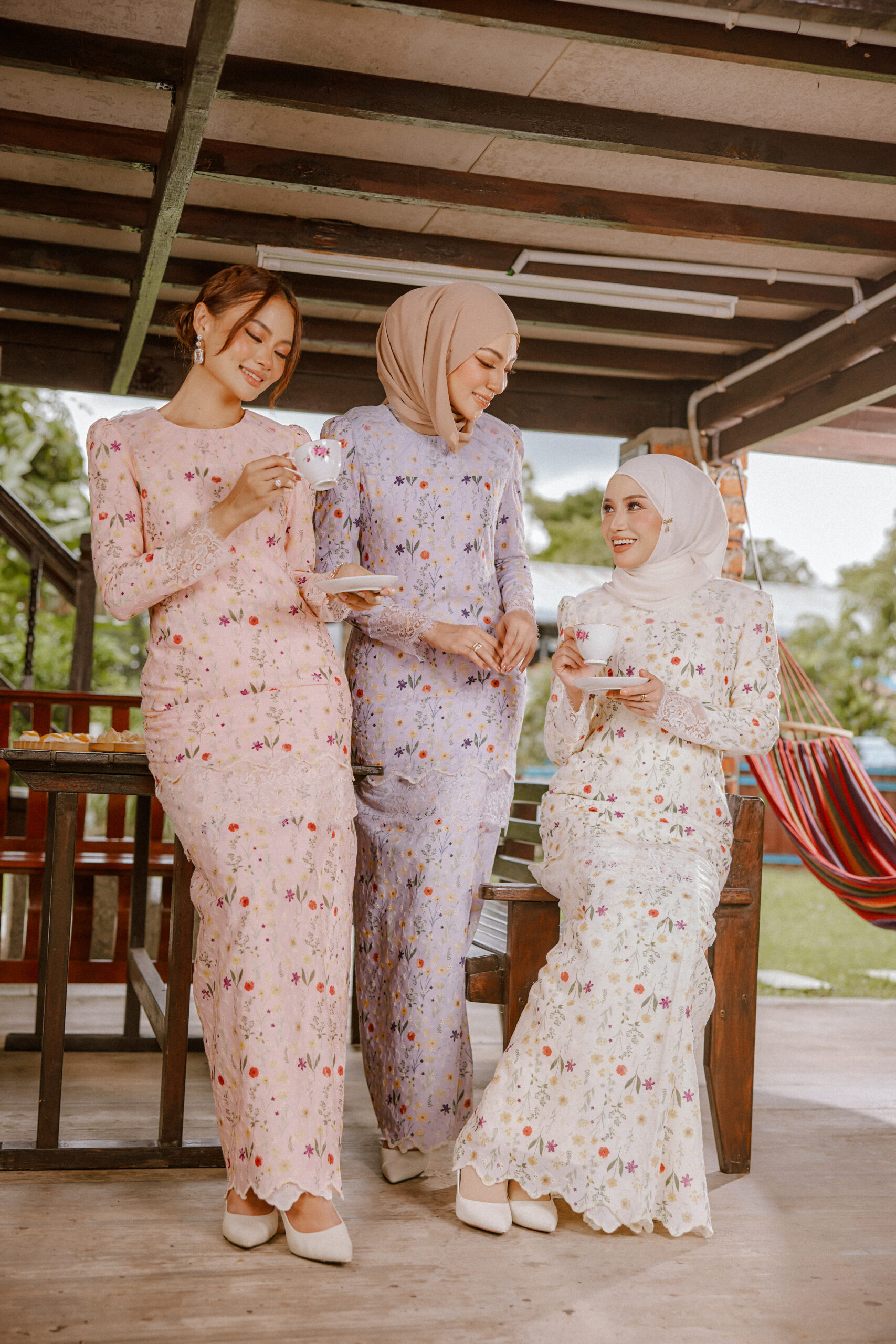 HELENA KURUNG - Image 2