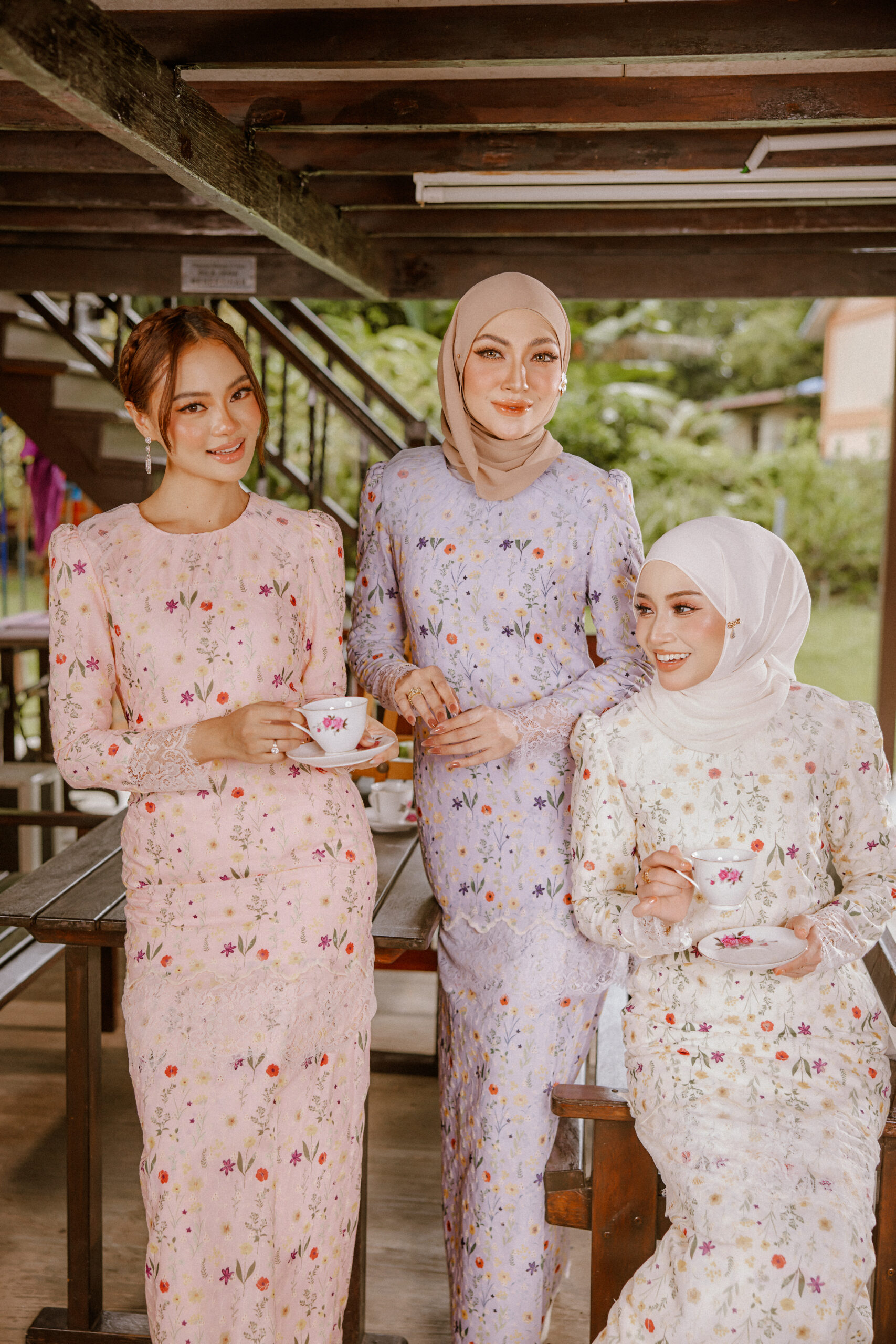 HELENA KURUNG - Image 3