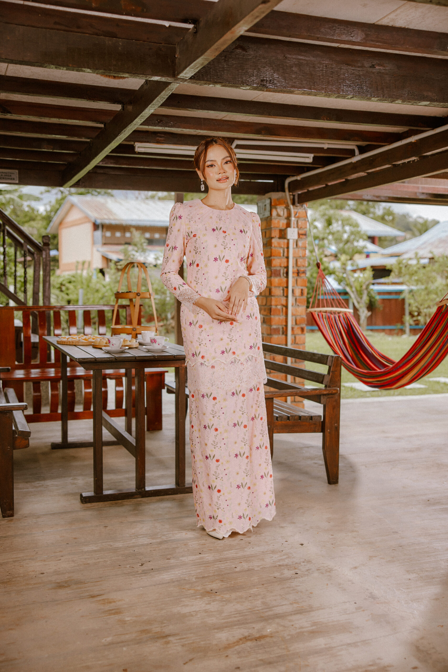 HELENA KURUNG - Image 8