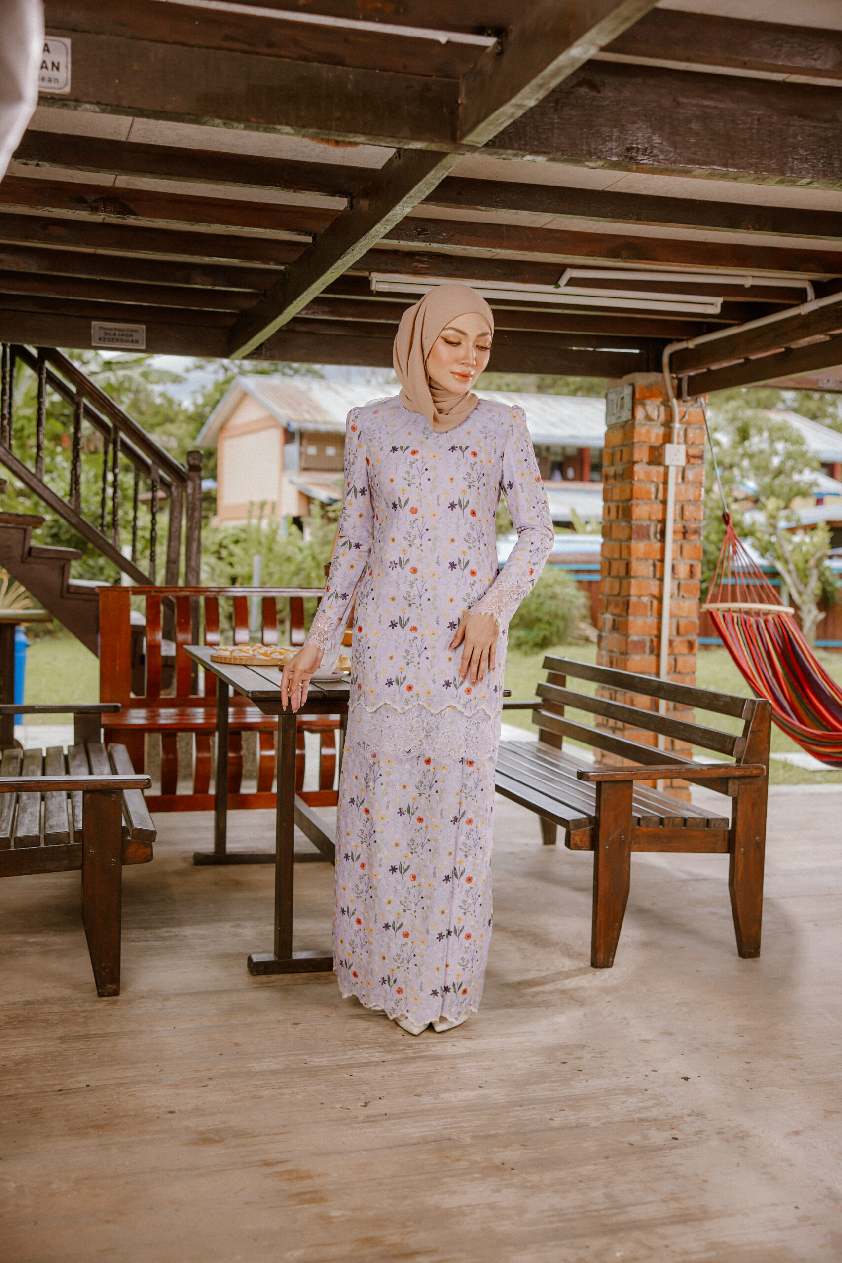 HELENA KURUNG - Image 9