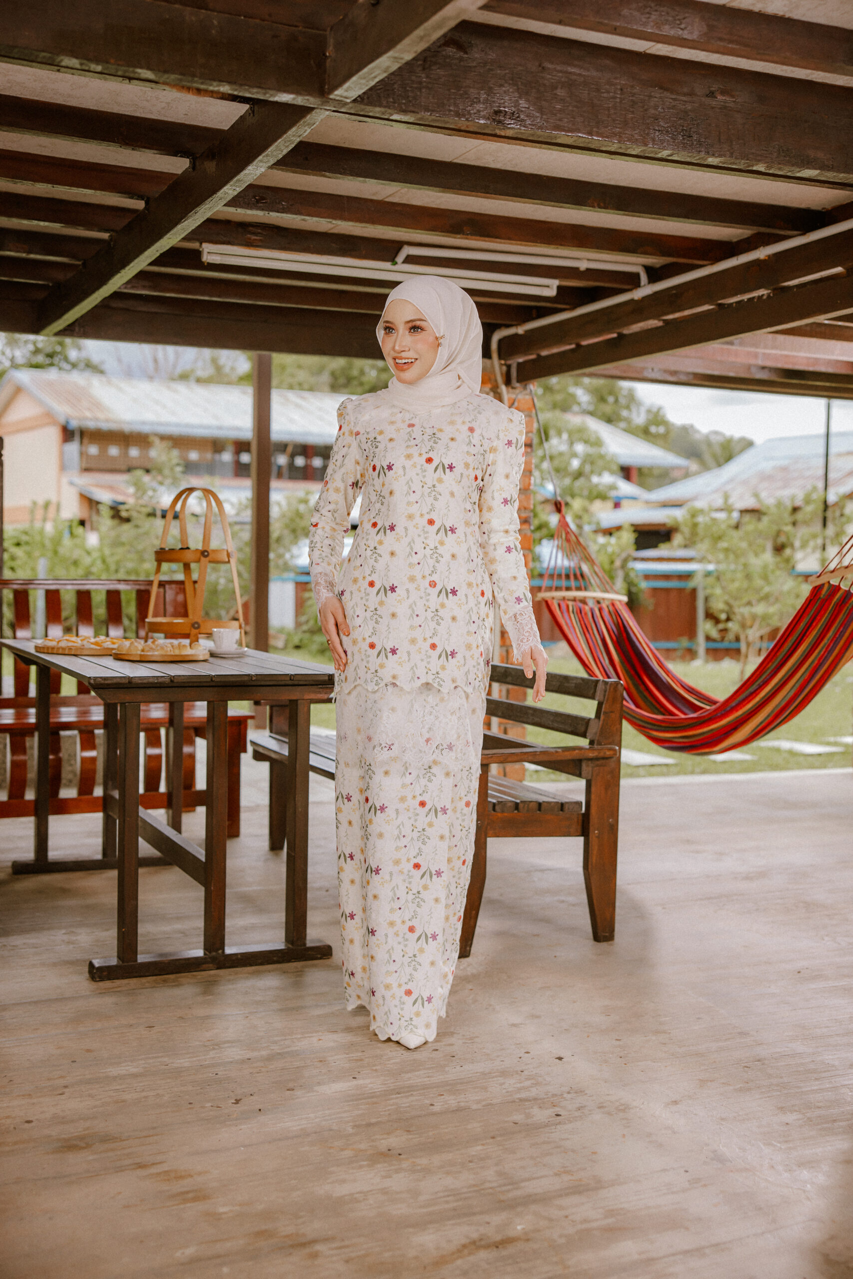 HELENA KURUNG - Image 10