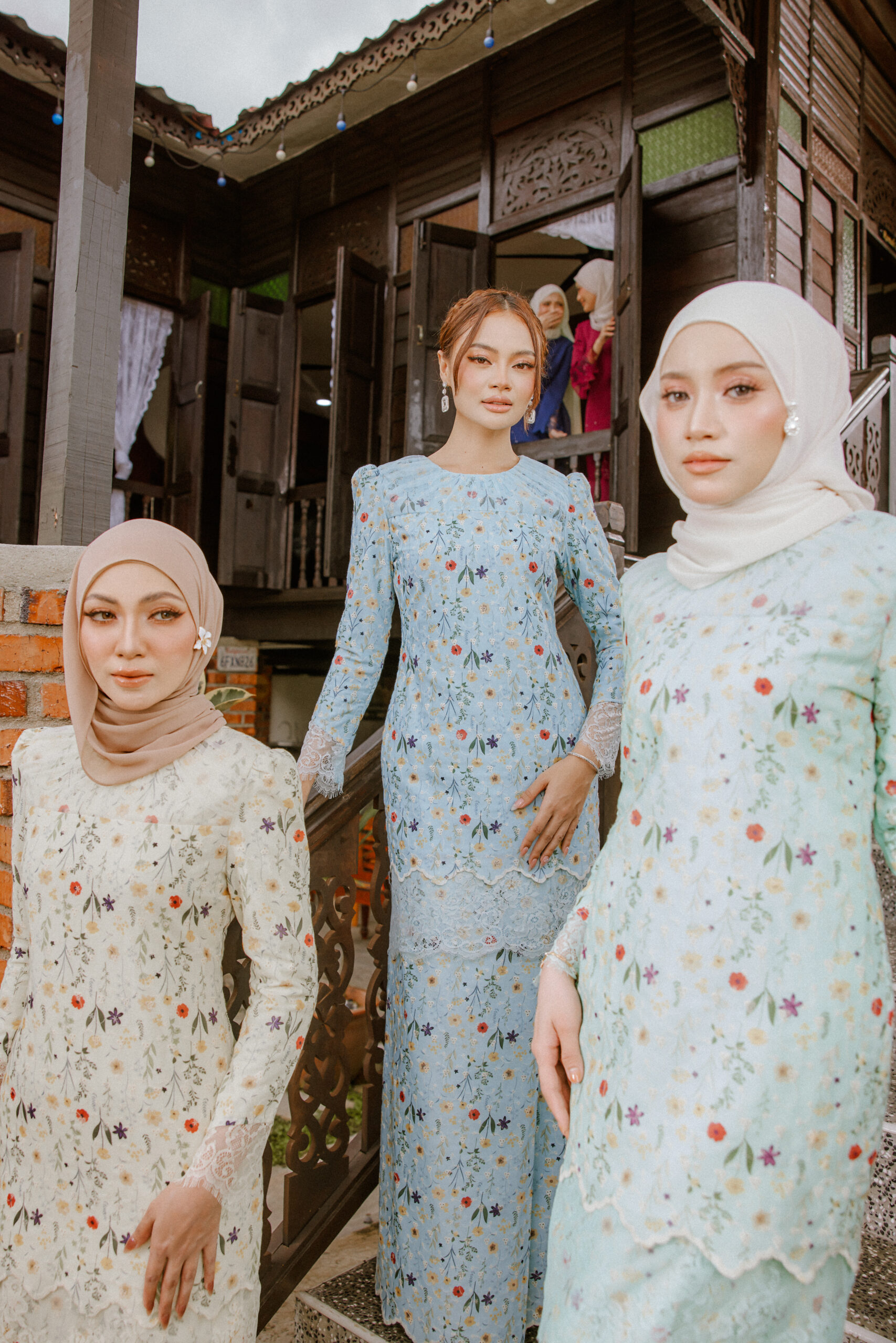 HELENA KURUNG - Image 6