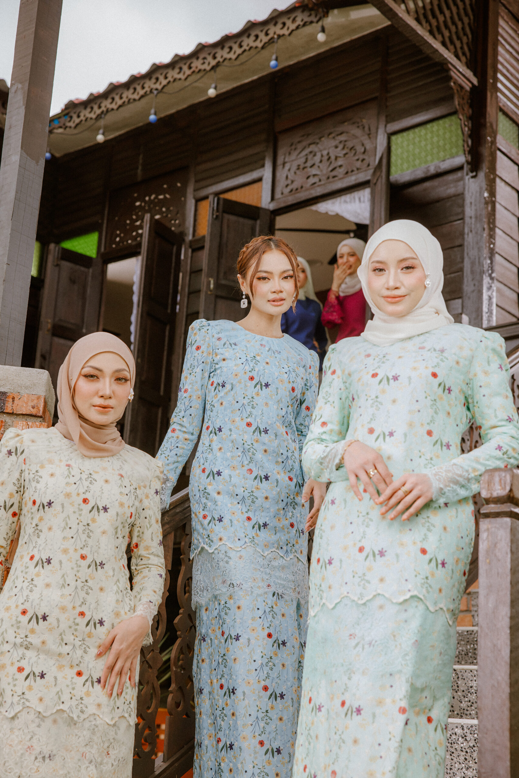 HELENA KURUNG