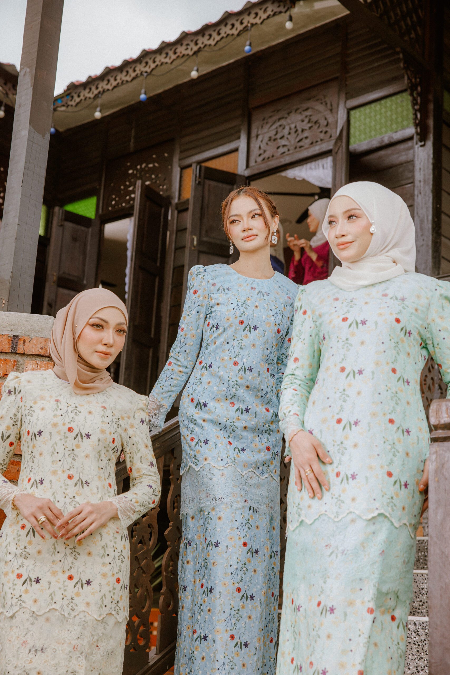 HELENA KURUNG - Image 7