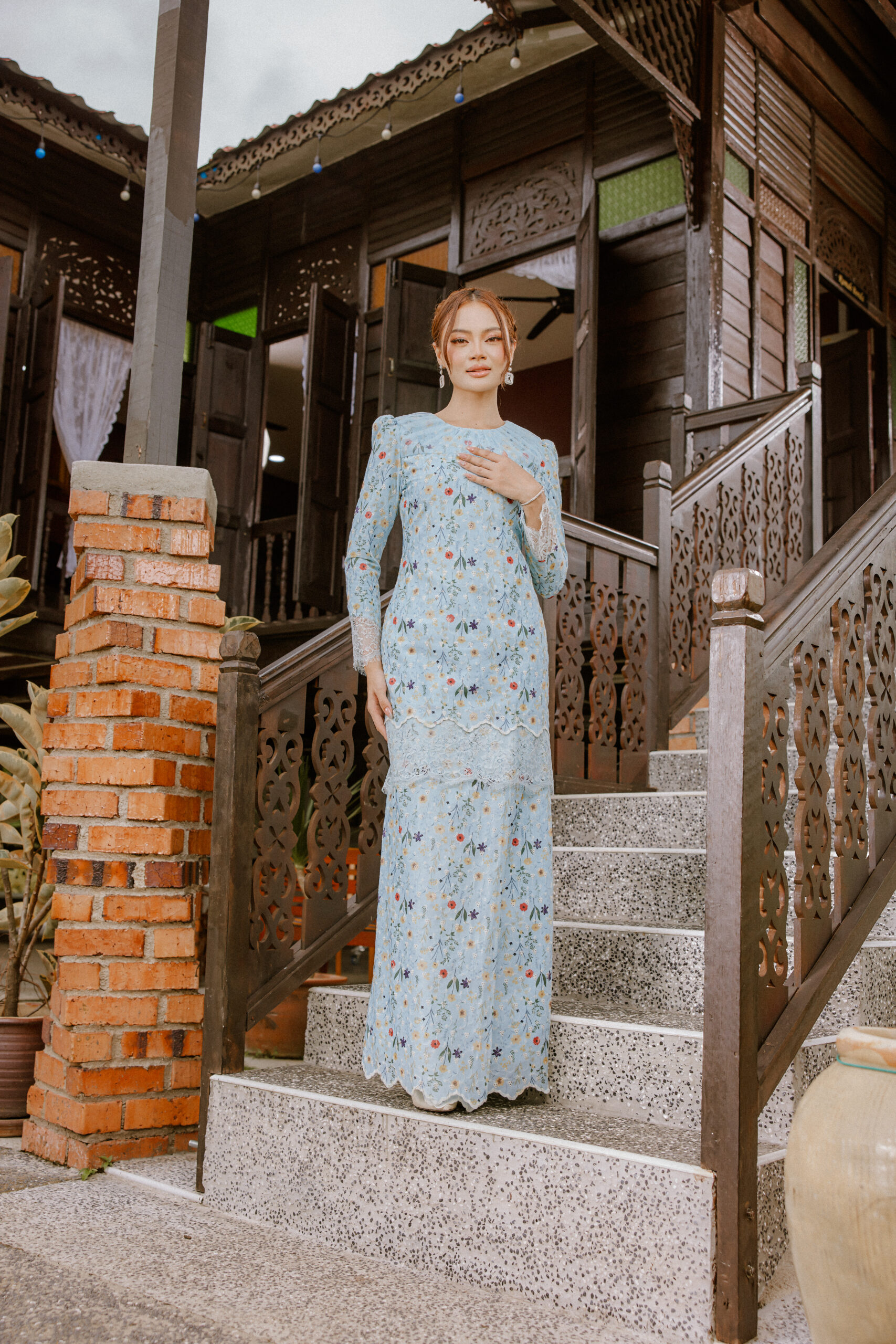 HELENA KURUNG - Image 12