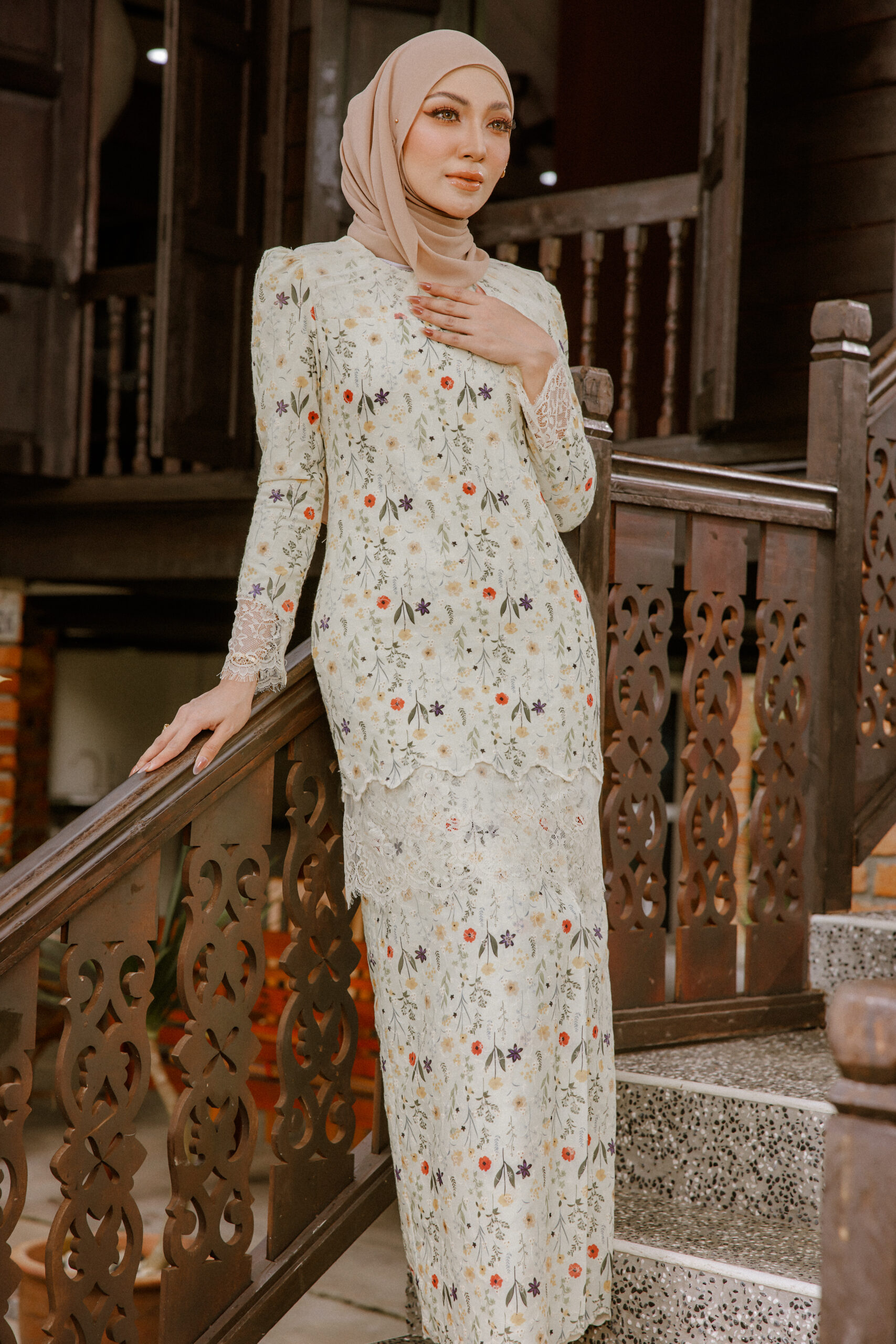 HELENA KURUNG - Image 13